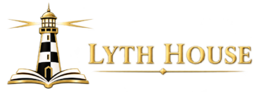 Lyth House